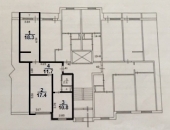 2- , 63 &#178;, 1/11 .,  , 3 -  ,    